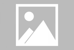 不文明吃瓜爆料网站,不文明爆料网站背后的真相